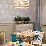 Vincci Lys Valence