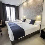 빈치 리스 호텔 4*