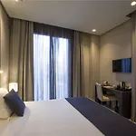 빈치 리스 4*