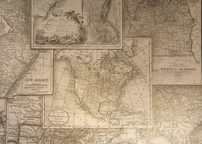 Hotel Vincci Lys Valencia